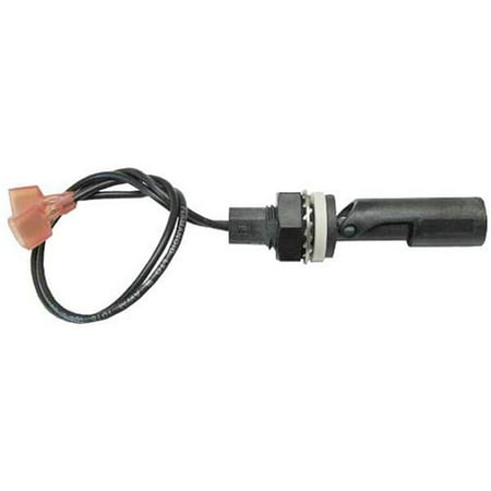 GROEN GR149880 FLOAT/PROBE WATER LEVEL FOR GROEN