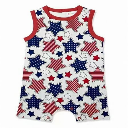 PEASKJP Summer Rompers for Baby Girls 2023 Short Sleeve Baby Boys Romper with Bow Tie Inflant Jumpsuit Baby Formal Outfits Clothes A 6-12 Months
PEASKJP Summer Rompers for Baby Girls 2023 Short Sleeve Baby Boys Romper with Bow Tie Inflant Jumpsuit Baby Formal Outfits Clothes A 6-12 Months