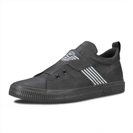 2023 Spring Men Leather Casual Shoes Yellow Moccasins Fashion Low top Men Flat Sneakers Comfort Slip On Footwear Male Loafers
2023 Spring Men Leather Casual Shoes Yellow Moccasins Fashion Low top Men Flat Sneakers Comfort Slip On Footwear Male Loafers