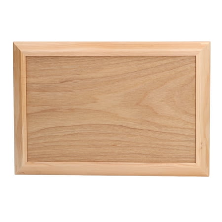 Tea Tray Simple Delicate Serving Tray Elegant For Men Women For Home Dessert Shop For Wine Coffee For Party 36.5 X 27cm / 14.4 X 10.6in
Tea Tray Simple Delicate Serving Tray Elegant For Men Women For Home Dessert Shop For Wine Coffee For Party 36.5 X 27cm / 14.4 X 10.6in