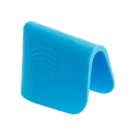 Flash Sale! Shiogb Seam Filling and Grouting Artifact Sky Blue Repair Agent 1*Seaming Tools
Flash Sale! Shiogb Seam Filling and Grouting Artifact Sky Blue Repair Agent 1*Seaming Tools