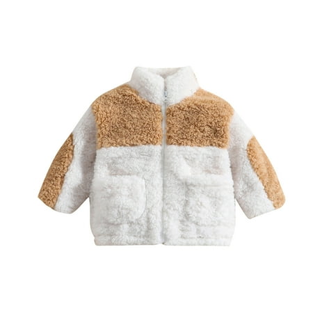 kpoplk Boys Lightweight Jacket Toddler Kids Little Girls Winter Solid Coat Windproof Outerwear Mediun Length Warm Jacket Jacket with Hood(White)
kpoplk Boys Lightweight Jacket Toddler Kids Little Girls Winter Solid Coat Windproof Outerwear Mediun Length Warm Jacket Jacket with Hood(White)