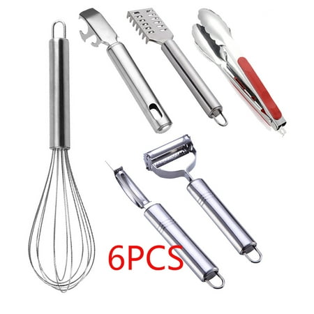 Whisk Egg Stainless Steel Set Stainless Steel Dish Gripper Bowl Clip Hot Plate Holder Pots Lifter Clamp Tongs Fish Scale Scaler Remover Cleaner Brush Barbecue Clip Baking Tool Food Clip
Whisk Egg Stainless Steel Set Stainless Steel Dish Gripper Bowl Clip Hot Plate Holder Pots Lifter Clamp Tongs Fish Scale Scaler Remover Cleaner Brush Barbecue Clip Baking Tool Food Clip