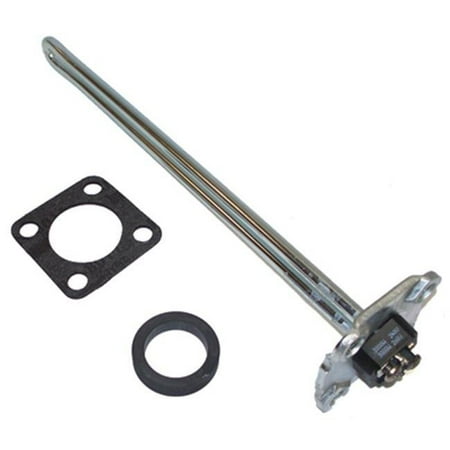 100108287 4500w 240v Flange Element