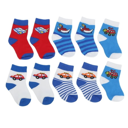 Cotton Baby Socks Soft Breathable Children Socks Cute Appearance Cartoon Pictures For Outdoor For Home For Party
Cotton Baby Socks Soft Breathable Children Socks Cute Appearance Cartoon Pictures For Outdoor For Home For Party