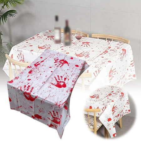 Tablecloth For A Terrifying Party Venue Decoration In Or End Table Covers Rectangle 6ft Table Cloths Dining Table Cloths Rectangle Sequin Table Cloths for Parties New Years Cloth Tablecloth
Tablecloth For A Terrifying Party Venue Decoration In Or End Table Covers Rectangle 6ft Table Cloths Dining Table Cloths Rectangle Sequin Table Cloths for Parties New Years Cloth Tablecloth