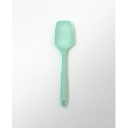 GIR Skinny Spoonula: Mint