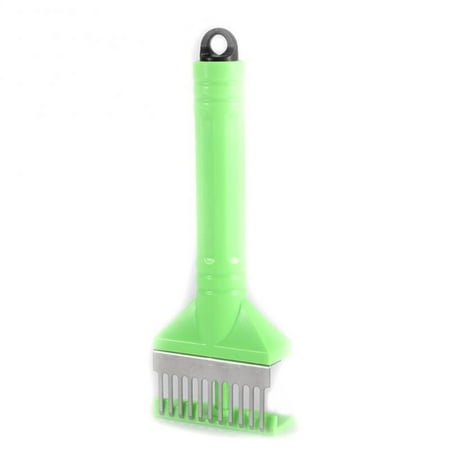 Pressable Stainless Steel Meat Tenderizer Needle Meat Tenderizers Piercing Rib Breaker Meat Hammer Kitchen Gadget Accessories
Pressable Stainless Steel Meat Tenderizer Needle Meat Tenderizers Piercing Rib Breaker Meat Hammer Kitchen Gadget Accessories