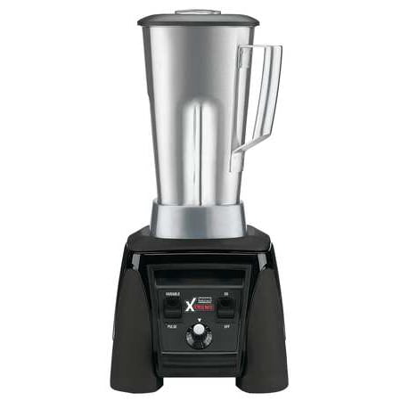 WARING COMMERCIAL MX1200XTS Blender, Variable Speed, 64 Oz