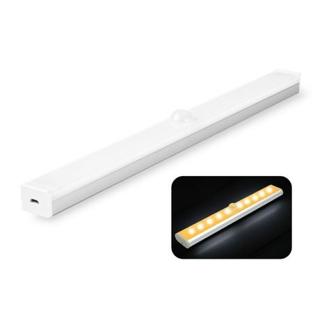 Bedroom Decoration Decorative ornaments Rechargeable Touch Push DIY Crafts Kitchen Wall Lamps Closet Cabinet Lamp LED Lights Motion Sensor Light 30CM WARM WHITE LIGHT STYLE 2
Bedroom Decoration Decorative ornaments Rechargeable Touch Push DIY Crafts Kitchen Wall Lamps Closet Cabinet Lamp LED Lights Motion Sensor Light 30CM WARM WHITE LIGHT STYLE 2
