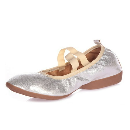 New Canvas Teacher‘s Shoelaces and Heel Practice Shoes Soft Bottom Yoga Shoes Middle Heel Women‘s Folk Dance
New Canvas Teacher‘s Shoelaces and Heel Practice Shoes Soft Bottom Yoga Shoes Middle Heel Women‘s Folk Dance