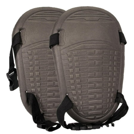 Goxfaca Knee Pads | Adjustable EVA Knee Protector | Gardening & Construction Knee Sleeves Industrial Heavy Duty Anti-Slip Collision Avoidance Knee Support
Goxfaca Knee Pads | Adjustable EVA Knee Protector | Gardening & Construction Knee Sleeves Industrial Heavy Duty Anti-Slip Collision Avoidance Knee Support