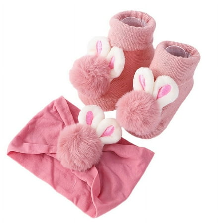 Baby Boy Girl Boots Newborn Shoes Winter Snow Anti-Slip Soft Sole Warm Infant Toddler Pre Walker Booties
Baby Boy Girl Boots Newborn Shoes Winter Snow Anti-Slip Soft Sole Warm Infant Toddler Pre Walker Booties