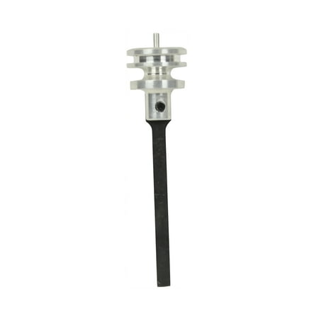 Senco EA0178 Piston Driver Tool Replacement Part for Tool Model SLS15