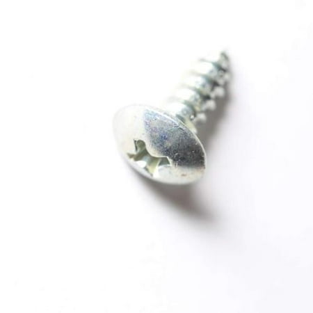 KENMORE 7112401211 SCREW TAPPING (GENUINE OEM PART)