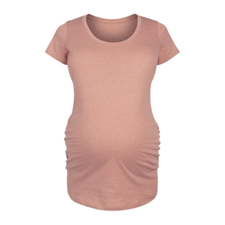 Bloom Maternity - Women s Maternity Tops