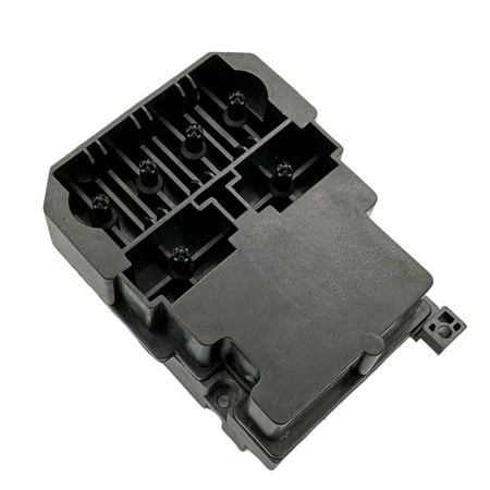 TX800 Head Cover for TX800 TX820 TX710 TX720 Printhead Manifold Adapter