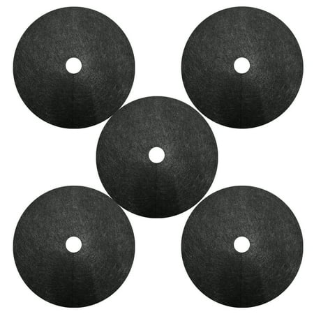 Summer Savings Clearance 2023! WJSXC Home Garden Decor,Non-Woven Degradable Gardening Weeding Cloth Cover For Agriculture Gards C
Summer Savings Clearance 2023! WJSXC Home Garden Decor,Non-Woven Degradable Gardening Weeding Cloth Cover For Agriculture Gards C