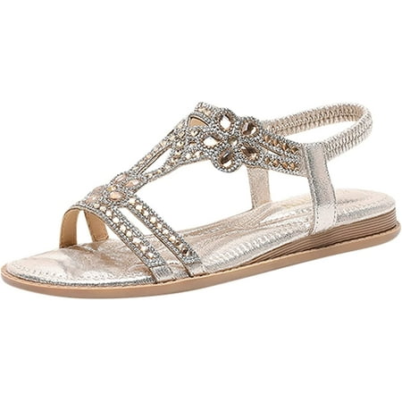 Cute Chunky Slides Platform Sandals Womens Fashion Wedges Sandals Comfort Lace Up Sandal Casual Floral Slippers
Cute Chunky Slides Platform Sandals Womens Fashion Wedges Sandals Comfort Lace Up Sandal Casual Floral Slippers