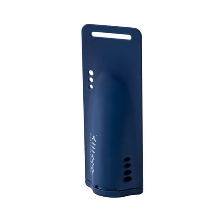 〖CFXNMZGR〗Office Supplies Closet Smell Desiccant Shoes Remover Supplies Tools Home Improvement Writing Utensils
〖CFXNMZGR〗Office Supplies Closet Smell Desiccant Shoes Remover Supplies Tools Home Improvement Writing Utensils