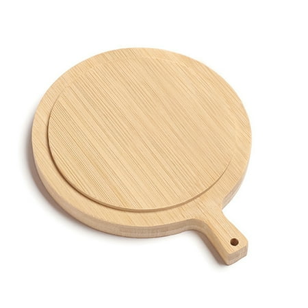 Bread Tray Portable Wooden Tray Round Edge Design Sturdy Plate for Outdoor Camping Climbing
Bread Tray Portable Wooden Tray Round Edge Design Sturdy Plate for Outdoor Camping Climbing