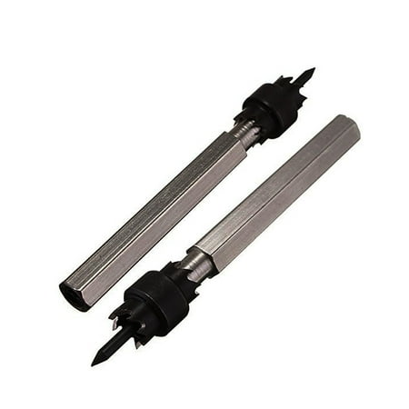 1pcs 5/16 Inch 3/8 Inch Double Sided Spot Welding Tool Drill Bit Remover Drill Bits Replacement Tool
1pcs 5/16 Inch 3/8 Inch Double Sided Spot Welding Tool Drill Bit Remover Drill Bits Replacement Tool