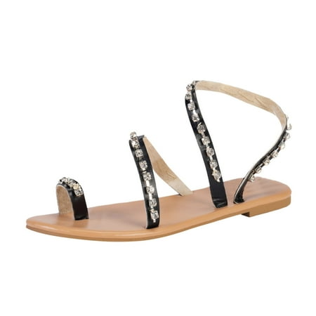 zuwimk Women s Sandals Women s Ankle Strap Dress Pump Low Heel Sandals Black
zuwimk Women s Sandals Women s Ankle Strap Dress Pump Low Heel Sandals Black