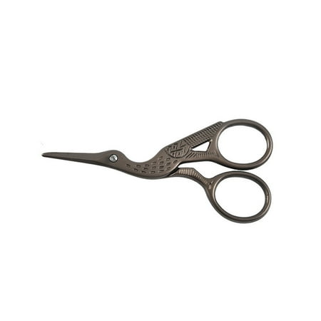 VerPetridure Clearance Type Retro Scissors Beauty Scissors Retro Small Scissors All Steel Scissors
VerPetridure Clearance Type Retro Scissors Beauty Scissors Retro Small Scissors All Steel Scissors