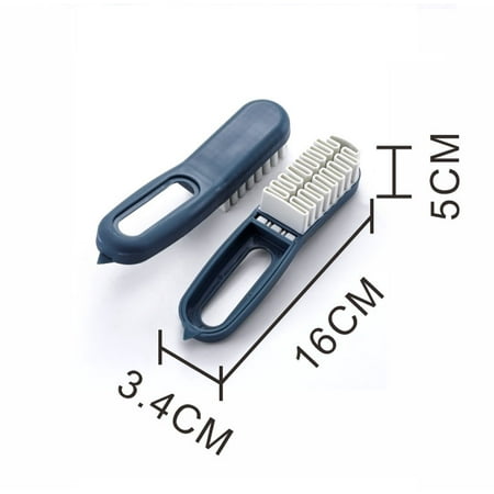 Cglfd Cleaning Supplies Suede Cleaning Brush For Snow Boots Suede Cleaning Suede Brush Nubuck Cleaner Brush
Cglfd Cleaning Supplies Suede Cleaning Brush For Snow Boots Suede Cleaning Suede Brush Nubuck Cleaner Brush