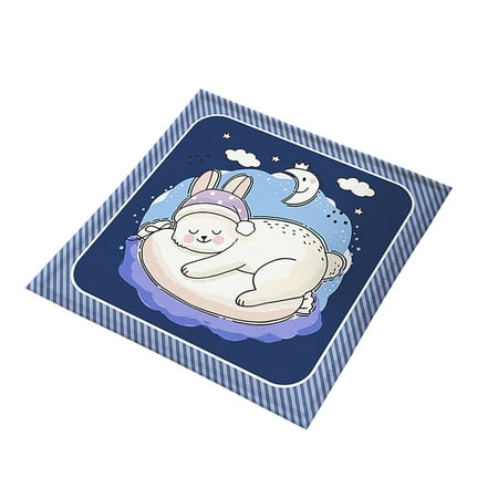 KLFGJ Cushion Cushion Cool Cushion Chair Cushion Office Sedentary Stool Cool Mat Fart Cushion Seat Cushion Summer Office Mat Chair Cushion Students
KLFGJ Cushion Cushion Cool Cushion Chair Cushion Office Sedentary Stool Cool Mat Fart Cushion Seat Cushion Summer Office Mat Chair Cushion Students