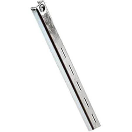 KNAPE & VOGT 24 Chrome Standard