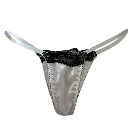 Lilgiuy WomenLace Underwear Lingerie Thongs Panties Ladies Hollow Out Underwear Fall Fashion 2022 Spring Winter
Lilgiuy WomenLace Underwear Lingerie Thongs Panties Ladies Hollow Out Underwear Fall Fashion 2022 Spring Winter