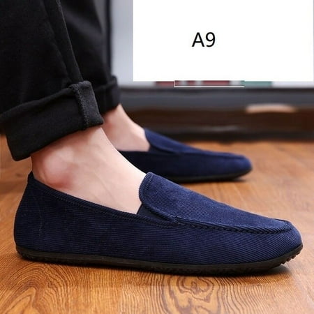 2022 New Fashion Men Shoes High Top Men Casual Shoes Lace Up Breathable Shoes for Men
2022 New Fashion Men Shoes High Top Men Casual Shoes Lace Up Breathable Shoes for Men