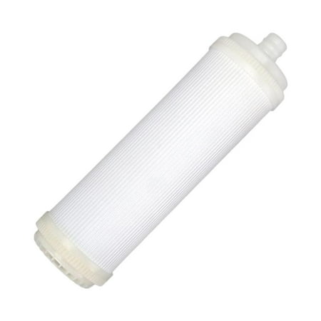 Universal External Water Filter Membrane s Filters for Whole House Filter System 255mm
Universal External Water Filter Membrane s Filters for Whole House Filter System 255mm