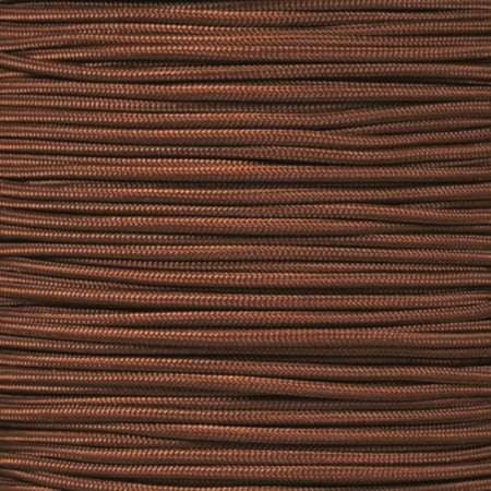 Paracord Planet s Commercial Grade 275lb Tensile Strength Paracord Various Colors and Sizes
Paracord Planet s Commercial Grade 275lb Tensile Strength Paracord Various Colors and Sizes