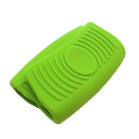 Food-Grade Silicone Pot Earmuffs | Heat-Resistant Silicone Heat Insulation Clip | Hand Guard Clip Kitchen Cookin Accessories 
Food-Grade Silicone Pot Earmuffs | Heat-Resistant Silicone Heat Insulation Clip | Hand Guard Clip Kitchen Cookin Accessories