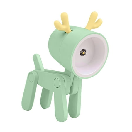 Lemononstore 1x funny elk night light Christmas Mini Deer Cute Night Light Elks Night Light LED Student Cute Night Light Elks Christmas Gift Night Light night light Night Lights Clearance
Lemononstore 1x funny elk night light Christmas Mini Deer Cute Night Light Elks Night Light LED Student Cute Night Light Elks Christmas Gift Night Light night light Night Lights Clearance