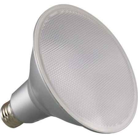 Satco Nuvo 90W Equivalent Natural Light PAR38 Medium Dimmable LED Floodlight Light Bulb
Satco Nuvo 90W Equivalent Natural Light PAR38 Medium Dimmable LED Floodlight Light Bulb