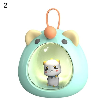 Night Light Multi-purpose Soft Light Bluetooth-compatible Speaker Cute Animal Induction Bedside LED Night Lamp for Bedroom
Night Light Multi-purpose Soft Light Bluetooth-compatible Speaker Cute Animal Induction Bedside LED Night Lamp for Bedroom