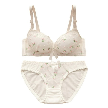 adviicd Sports Bras Women s 18 Hour Wire-Free Bra Women’s Flex Back Bra Women’s Front-Close Bra White E
adviicd Sports Bras Women s 18 Hour Wire-Free Bra Women’s Flex Back Bra Women’s Front-Close Bra White E