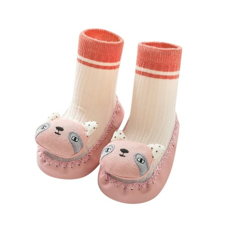 nsendm Size 3 Boys Shoes Autumn And Winter Children Toddler Boys And Girls Socks Shoes Non Slip Warm Baby Size 3 Shoes Girl Shoes Pink 6 Months
nsendm Size 3 Boys Shoes Autumn And Winter Children Toddler Boys And Girls Socks Shoes Non Slip Warm Baby Size 3 Shoes Girl Shoes Pink 6 Months