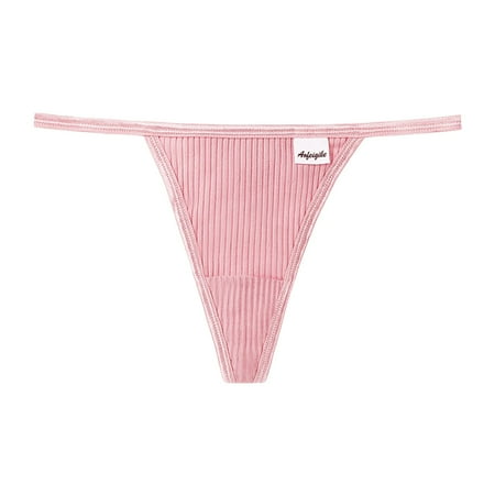Women Fashion Panties Adjustable Seamless Underwear For Women Cheeky Panties No Show High Cut Low Rise Womens Bikini Underwear
Women Fashion Panties Adjustable Seamless Underwear For Women Cheeky Panties No Show High Cut Low Rise Womens Bikini Underwear