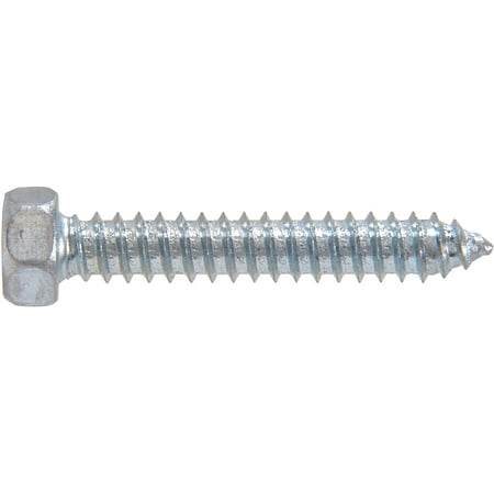 1011 Sheet Metal Screw