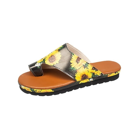 ZHAGHMIN Red Flat Sandals For Women Women S Beach Sandals Hollow Casual Slippers Flat Shoes Retro Sandals Embellished Sandals For Women Recovery Sandals Women Running Glittery Sandals Womens Wide Sa
ZHAGHMIN Red Flat Sandals For Women Women S Beach Sandals Hollow Casual Slippers Flat Shoes Retro Sandals Embellished Sandals For Women Recovery Sandals Women Running Glittery Sandals Womens Wide Sa