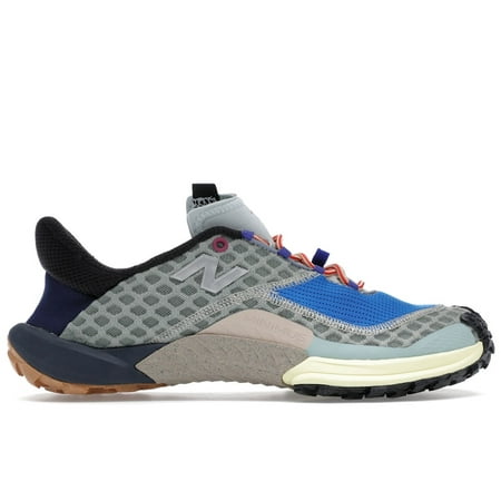 New Balance Men's Minimus Trail Action Bronson Pluto, from StockX