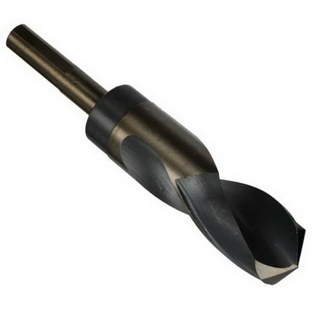 Drill America KFD3F25/32