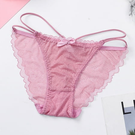 Akiihool Womens Panties Women s Briefs Underwear Cotton High Waist Tummy Control Panties Rose Jacquard Ladies Panty (A One Size)
Akiihool Womens Panties Women s Briefs Underwear Cotton High Waist Tummy Control Panties Rose Jacquard Ladies Panty (A One Size)