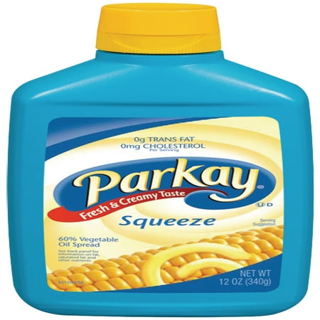 parkay