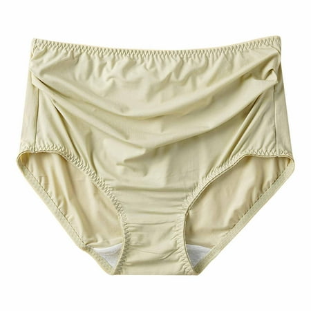 Womens Underwear Underwear for Women Pregnant Prenatal Oversized High Waist Lace Abdominal Panties
Womens Underwear Underwear for Women Pregnant Prenatal Oversized High Waist Lace Abdominal Panties
