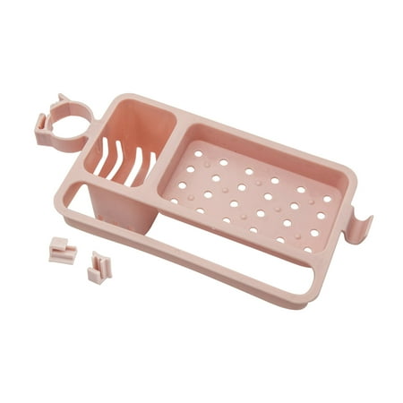 Yedhsi Clothing & Wardrobe Storag Kitchen Convenience Faucet Storage Rack Rag Rack Storage Rack Wholesale
Yedhsi Clothing & Wardrobe Storag Kitchen Convenience Faucet Storage Rack Rag Rack Storage Rack Wholesale